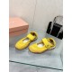 MiuMiu Sneakers