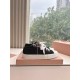 MiuMiu Sneakers