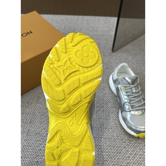 LV Sneaker