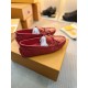 LV Loafers