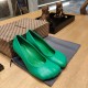 Balenciaga highheels Balenciaga highheels