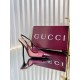 Gucci heels