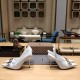 Balenciaga highheels Balenciaga highheels