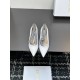 Dior Heels