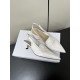 Dior Heels