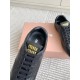 MiuMiu Sneakers