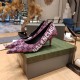 Balenciaga highheels Balenciaga highheels