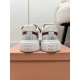MiuMiu Sneakers
