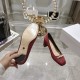 Dior Heels