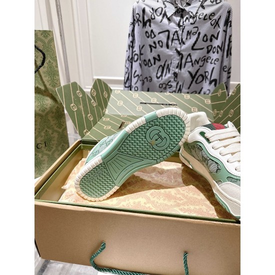Gucci Sneakers