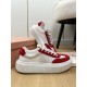 MiuMiu Sneakers