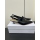 Dior Heels