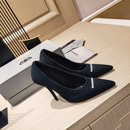 Balenciaga highheels Balenciaga highheels