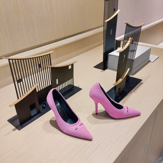Balenciaga highheels Balenciaga highheels