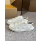LV Sneaker
