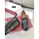 Gucci Loafers