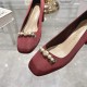 Dior Heels