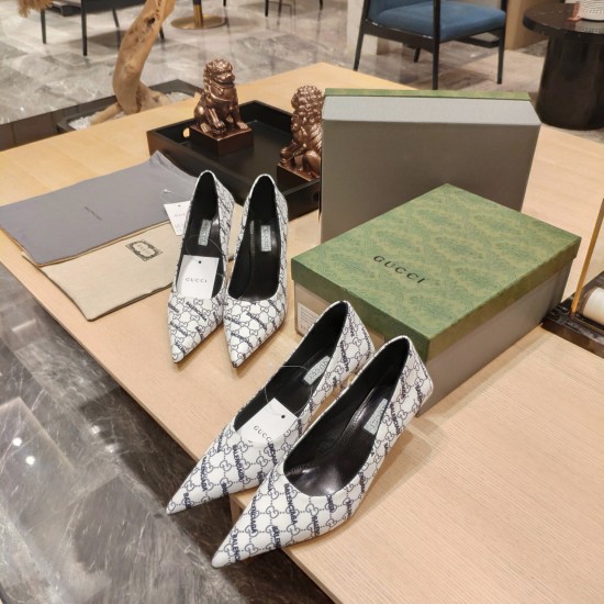 Balenciaga highheels Balenciaga highheels