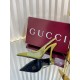 Gucci heels