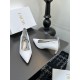 Dior Heels