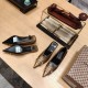 Balenciaga highheels Balenciaga highheels