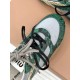 MiuMiu Sneakers