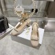 Dior Heels