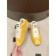 MiuMiu Sneakers