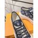 LV Sneaker