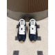 MiuMiu Sneakers