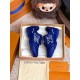 LV Sneaker