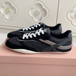 MiuMiu Sneakers