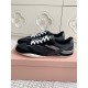 MiuMiu Sneakers