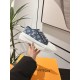 LV Sneaker
