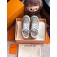 LV Sneaker