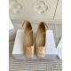 Dior Heels