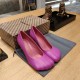 Balenciaga highheels Balenciaga highheels