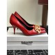 Balenciaga highheels Balenciaga highheels