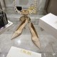Dior Heels