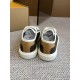 LV Sneaker