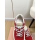 MiuMiu Sneakers