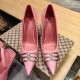 Balenciaga highheels Balenciaga highheels