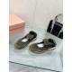 MiuMiu Sneakers