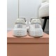 MiuMiu Sneakers