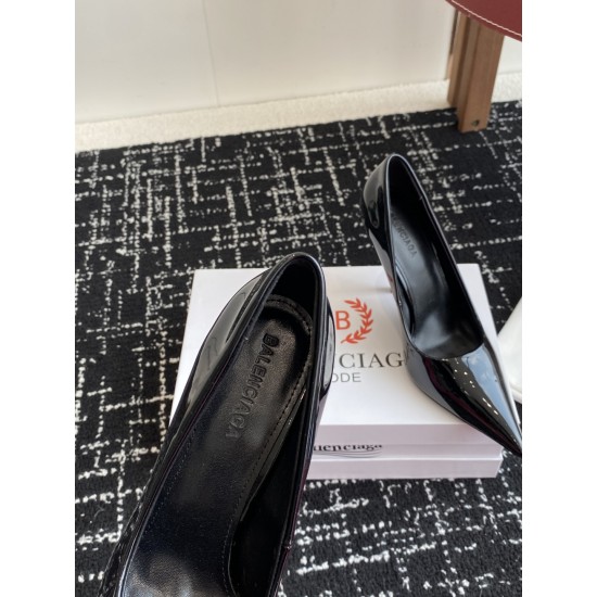 Balenciaga highheels Balenciaga highheels