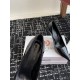 Balenciaga highheels Balenciaga highheels