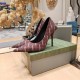 Balenciaga highheels Balenciaga highheels