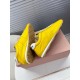 MiuMiu Sneakers