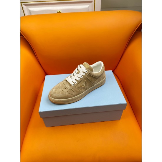Prada Sneakers