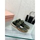 MiuMiu Sneakers